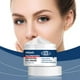 thumbnail image 5 of Crema Reafirmante para Ojos Hot6sl 30 G, 5 of 7