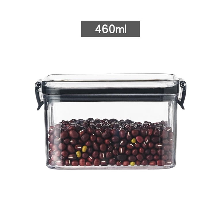 Fancy Kitchenware Container Fancy Kitchen Canisters