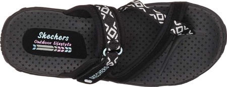 skechers women's reggae trailway