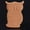 A - One Size, variant on Brown Sugar Saver And Softener, Terracotta Brown Sugar Keeper Disc For Food Storage Containers C - One Size