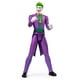 thumbnail image 3 of Figura Joker Spin Master 12 Pulgadas, 3 of 4