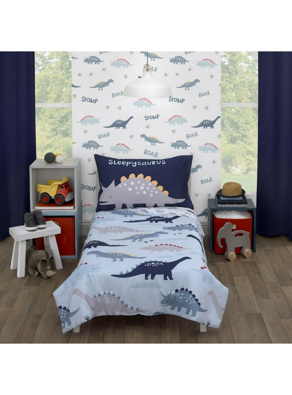 Toddler Bedding Sets & Sheets in Toddler Bedding