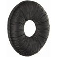 thumbnail image 1 of Ear Cushion Jabra 14101-02 Leatherette King Size, 1 of 2
