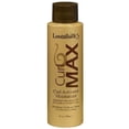 thumbnail image 1 of Lustrasilk Max Curl Activator Hidratante 20 onzas, 1 of 5