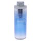 thumbnail image 1 of Acondicionador Joico Moisture Recovery Acondicionador Unisex 33.8 oz, 1 of 1