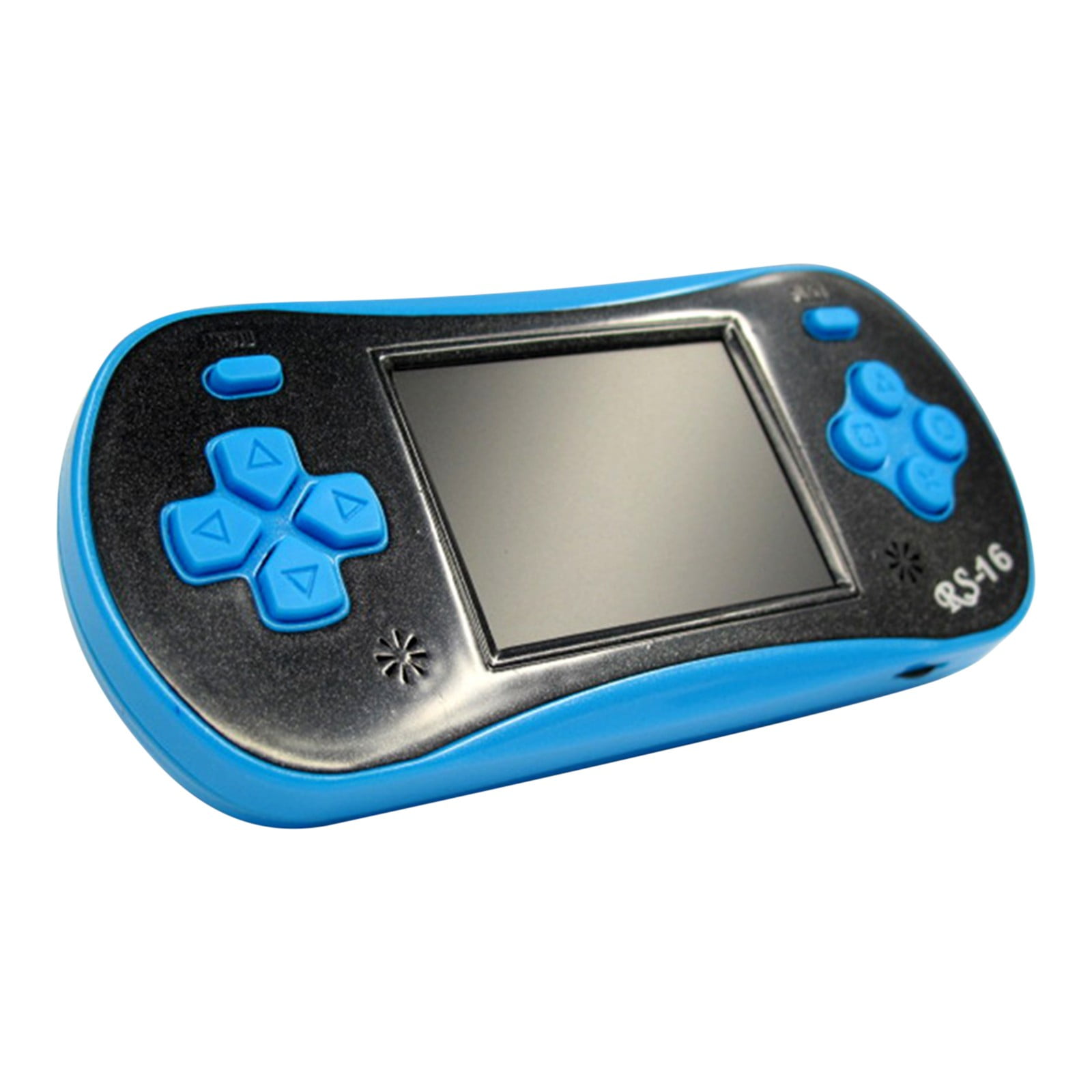 Buy PC,laptop,accessories,Handheld Retro Game Console, Mini Portable