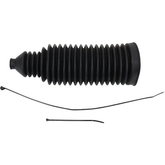 Rack and Pinion Bellow - Compatible with 2019 - 2023 Chevy Blazer 2020 2021 2022