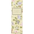 thumbnail image 2 of Crabtree & Evelyn Bath and Shower Gel, 6.8 Fl Oz, 2 of 4