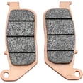 thumbnail image 2 of Brake Pad, 2 of 2