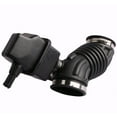 thumbnail image 3 of MOSTPLUS Engine Air Intake Hose w/ Upper Duct for 2007-2012 Nissan Sentra 2.0L 696-003, 3 of 6