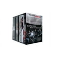 thumbnail image 2 of Criminal Minds the Complete Series Season 1-15 (DVD), 2 of 3