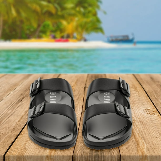 Chanclas Sandalias De NiÃ±os Para La Playa Sandalias Rio Beach NiÃ