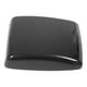 thumbnail image 5 of Protector de la cubierta de la caja del reposabrazos de la consola central, reemplazo de estilo de fibra de carbono para Land Rover Discovery Sport L550 2020 en adelante, 5 of 5