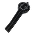thumbnail image 4 of 272531 Valve Handle for 272520 272526 Multiport Valve, 4 of 5