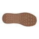 thumbnail image 3 of MOCASINES DAMA CLASBEN CATALINE SIMIPIEL BEIGE Clasben CATALINE, 3 of 4