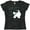 Storm Camo, variant on Inktastic Christmas Polar Bear and Cub with a Star Women's T-Shirt
