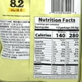 thumbnail image 2 of Uha High Conc Rich Milk Candy - Matcha Flavor 2.36oz/(67g)悠哈特濃抹茶糖, 2 of 5