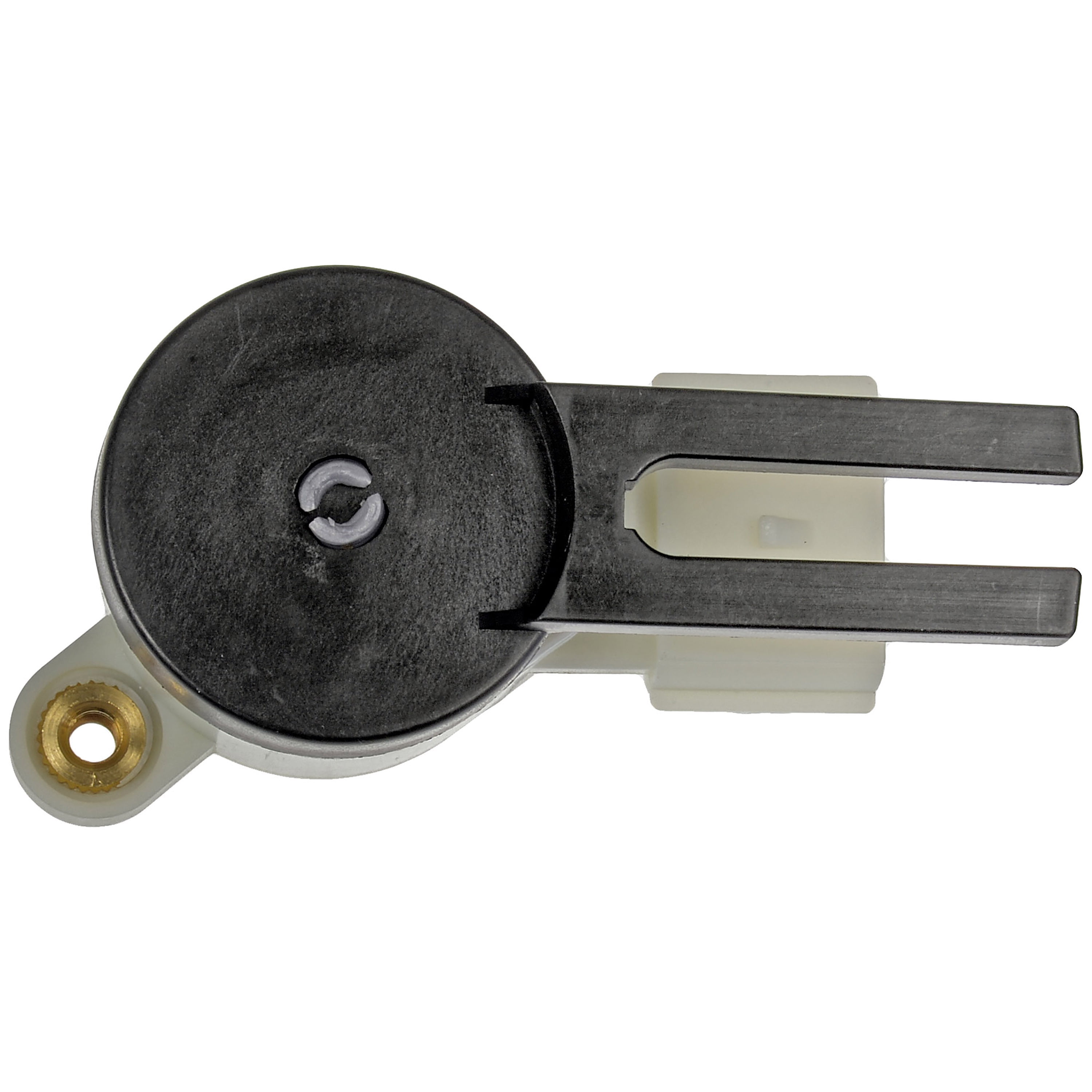Dorman 920-462 Brake Pedal Position Sensor for Specific Models