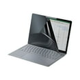 thumbnail image 3 of StarTech.com 13.5-inch Surface Laptop / Surface Book Privacy Screen, Anti-Glare Privacy Filter with 51% Blue Light Reduction, Monitor Screen Protector with +/- 30 deg. Viewing Angle - Matte Finish (135S-PRIVACY-SCREEN) - Notebook privacy filter (horizontal) - 13.5" - transparent - for Microsoft Surface Book, Book 2, Book 3, Laptop, Laptop 2, Laptop 3, Laptop 4, Laptop 5, 3 of 8