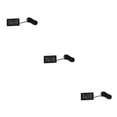 thumbnail image 1 of Seitruly Digital Probe Fridge Home Sensor Thermometers Accessory For Aquarium Refrigerator Fish Tank Temperature Gauge Type1 NO1, 1 of 6