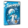 thumbnail image 2 of The Smurfs: Smurftastic Journey, 2 of 2