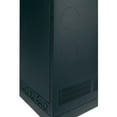thumbnail image 3 of Middle Atlantic ERK-series Stand-Alone Enclosure Rack Cabinet, 3 of 4