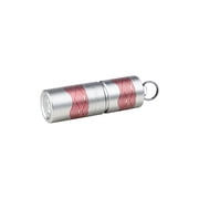 Olight I1R 2 PRO Flow Tiny USB-C Rechargeable Keychain Flashlight, 180 Lumens