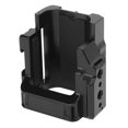 thumbnail image 1 of Camera Extension Adapter, Metal  Camera Extension Frame 1/4 Inch Thread  for  3, 1 of 7