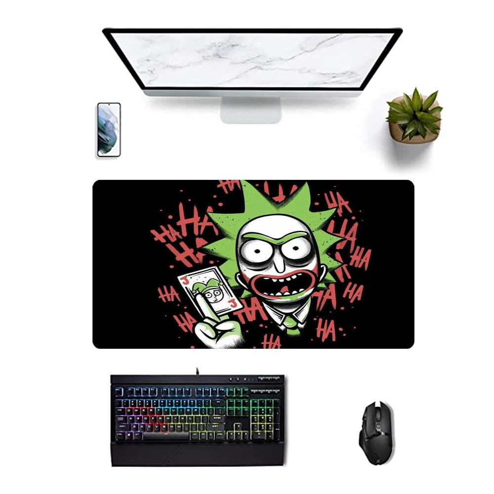 wallpaper for desktop, laptop  ao48-dragonball-full-art-illust