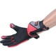 thumbnail image 3 of Guantes para Trabajo Mikels GM-2G Piel Sintética L, 3 of 9
