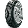 thumbnail image 4 of Pirelli Scorpion Winter 245/60R18 105H Tire, 4 of 5