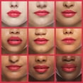 thumbnail image 4 of Benefit Playtint Pink Lemonade-Tinted Lip And Cheek Stain 0.2 Ounce, 4 of 5