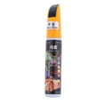 thumbnail image 2 of Car Scratch Remover Pens Blue, 2 of 6