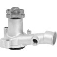 thumbnail image 2 of WATER PUMP, 2 of 3