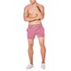 thumbnail image 1 of Txlixc Pantalones cortos de jogging de verano para hombres, pantalones cortos de Gimnasio de ocio, pantalones de color sólido Txlixc moda, 1 of 6