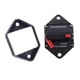 thumbnail image 2 of Disyuntor perfecl Impermeable 100A, 2 of 8