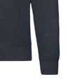 thumbnail image 3 of Fruit of the Loom  Adult Classic Drop Shoulder Sweatshirt, 3 of 4