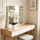 thumbnail image 5 of News Butterflys Orchid Artificial Flower Pot Plants Decoration For Home And Office Interiors, 5 of 7