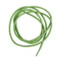 thumbnail image 2 of Xinyolin 1 Pair Reflective Sneaker Shoelaces Outdoor Hiking Boots Athletic Shoe String, 2 of 8