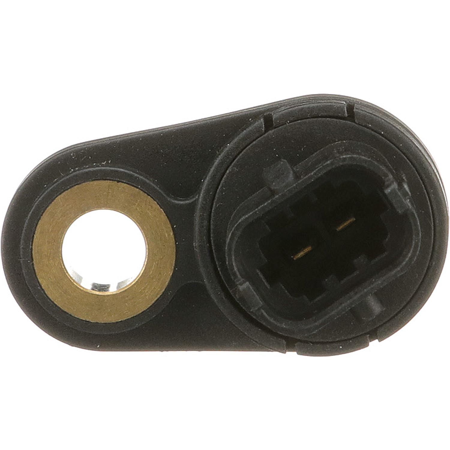 Engine Crankshaft Position Sensor Fits select: 2004-2005 CADILLAC CTS, 2006-2007 CADILLAC CTS-V