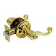 thumbnail image 2 of Cerradura Recamara Laton Brillante PHILLIPS P/Doble, 2 of 2