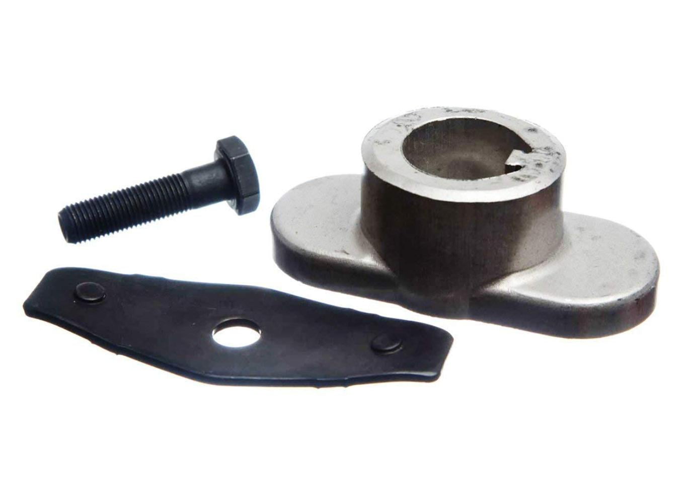 75306304 Blade Adapter Kit, Kit includes the Blade Adapter, Bell Blade