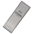 thumbnail image 4 of Chanel No 5 Eau De Toilette Vaporisateur Spray 1.7 oz, 4 of 5