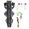 thumbnail image 2 of RC Roll Stunt Car, Serpiente De Coche De Control Remoto Educativo Para El Hogar, 2 of 7