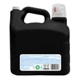 thumbnail image 2 of Detergente liquido Great Value para ropa obscura 7L, 2 of 5