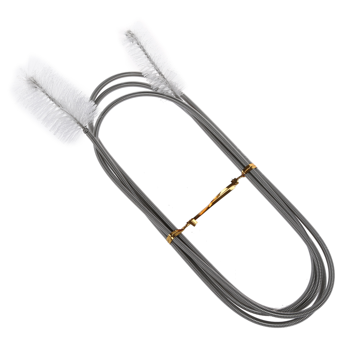 cleaning brush Tube cleaning brushes water hose brush Aquarium brush