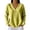 26#Light Green, variant on Button Neck Waffle Knit Top for Women Long Sleeve Henley Neck Loose Fit Knit Pullover Sweater Top Casual Basic Spring Fall