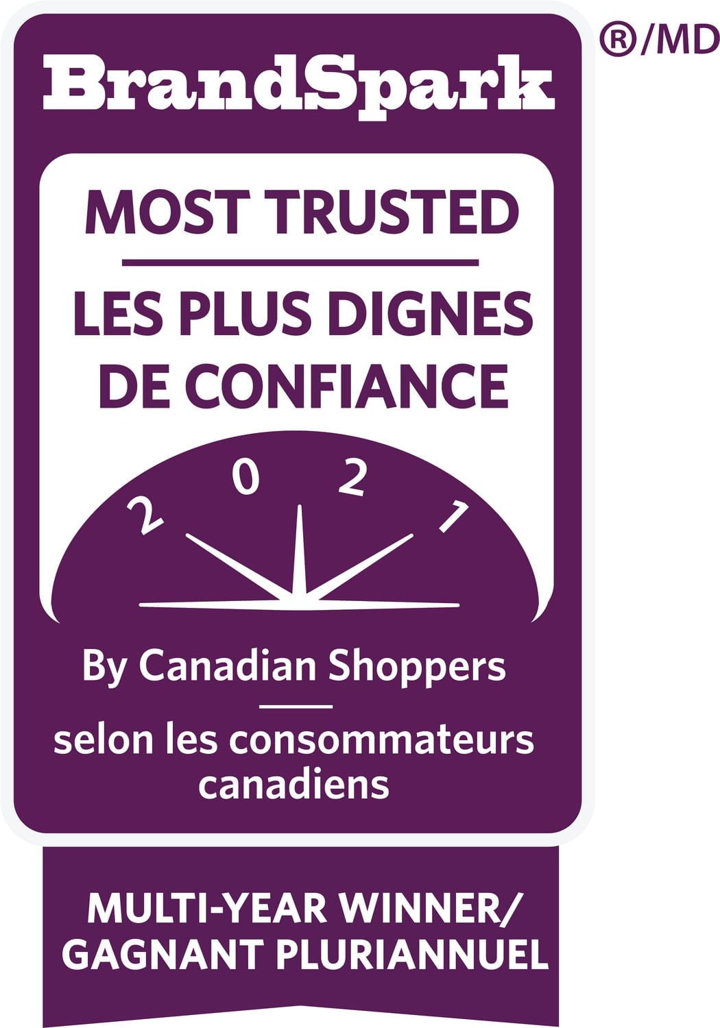 Honeywell HC-888PFC Filtre à tamis pour humidificateur (C filtre)