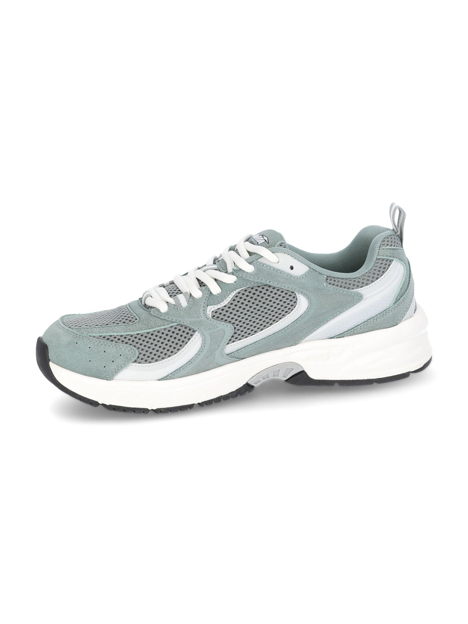 Avia Men's 5000 Athletic Running Sneakers, Wide Width Available