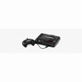 thumbnail image 2 of Sega Genesis 1 Original Model Console System (Refurbished), 2 of 3